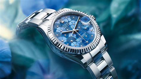 regalo rolex|Rolex swiss watches.